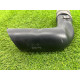 Патрубок воздушного фильтра (впускная система) Renault Megane 3 2011 1,5 dCi (K9K837) 8200923144