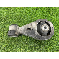 Подушка двигателя