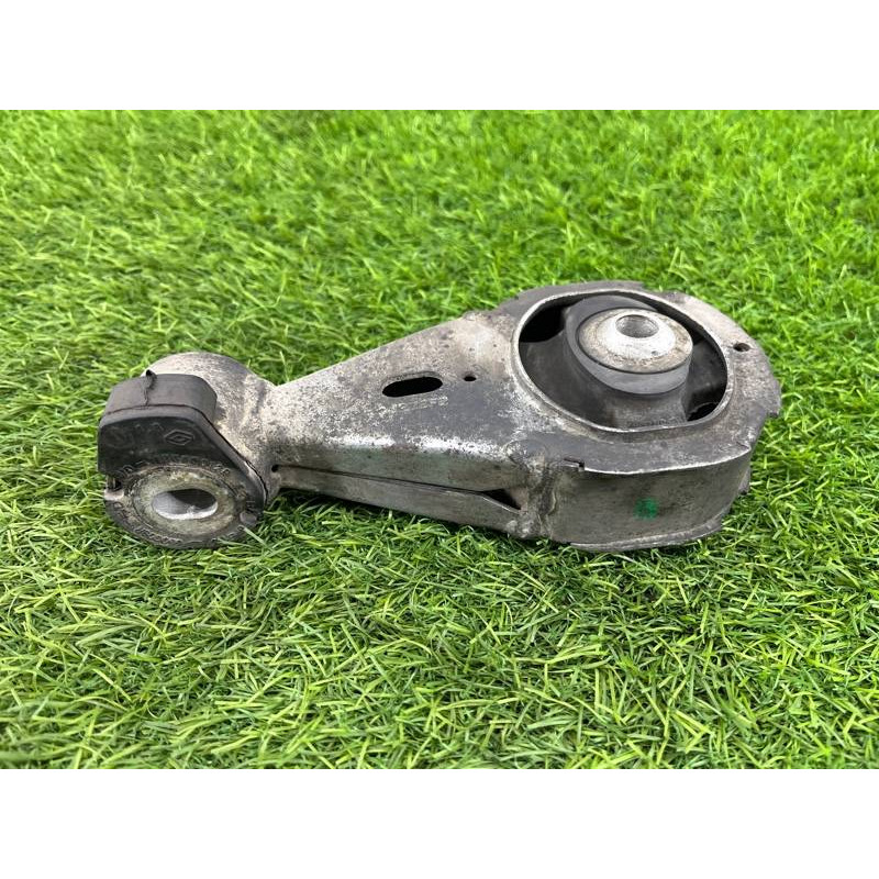 Подушка двигателя (двигатель и элементы) Renault Megane 3 2011 1,5 dCi (K9K837) 113560009R