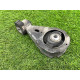 Подушка двигателя (двигатель и элементы) Renault Megane 3 2011 1,5 dCi (K9K837) 113560009R