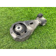 Подушка двигателя (двигатель и элементы) Renault Megane 3 2011 1,5 dCi (K9K837) 113560009R