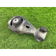 Подушка двигателя (двигатель и элементы) Renault Megane 3 2011 1,5 dCi (K9K837) 113560009R