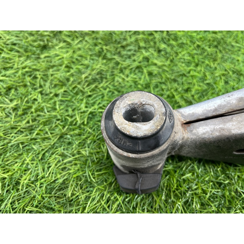 Подушка двигателя (двигатель и элементы) Renault Megane 3 2011 1,5 dCi (K9K837) 113560009R