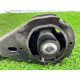 Подушка двигателя (двигатель и элементы) Renault Megane 3 2011 1,5 dCi (K9K837) 113560009R