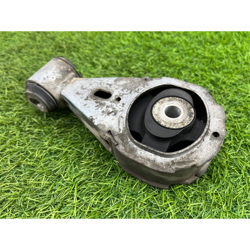 Подушка двигателя (двигатель и элементы) Renault Megane 3 2011 1,5 dCi (K9K837) 113560009R