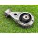 Подушка двигателя (двигатель и элементы) Renault Megane 3 2011 1,5 dCi (K9K837) 113560009R