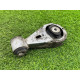 Подушка двигателя (двигатель и элементы) Renault Megane 3 2011 1,5 dCi (K9K837) 113560009R