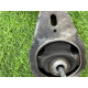 Подушка двигателя (двигатель и элементы) Renault Megane 3 2011 1,5 dCi (K9K837) 113560009R