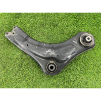 Рычаг подвески