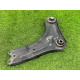 Рычаг подвески (подвеска) Renault Megane 3 2011 1,5 dCi (K9K837) 545016101R