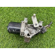 Мотор дворников (электрика) Renault Megane 3 2011 1,5 dCi (K9K837) 288100941R