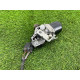 Мотор дворников (электрика) Renault Megane 3 2011 1,5 dCi (K9K837) 288100941R