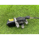 Мотор дворников (электрика) Renault Megane 3 2011 1,5 dCi (K9K837) 288100941R