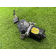 Мотор дворников (электрика) Renault Megane 3 2011 1,5 dCi (K9K837) 288100941R