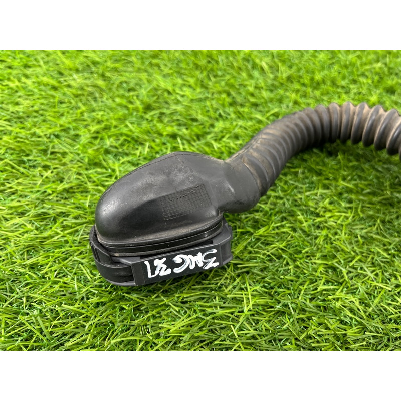 Проводка дверная (электрика) Renault Megane 3 2011 1,5 dCi (K9K837) 241267814R