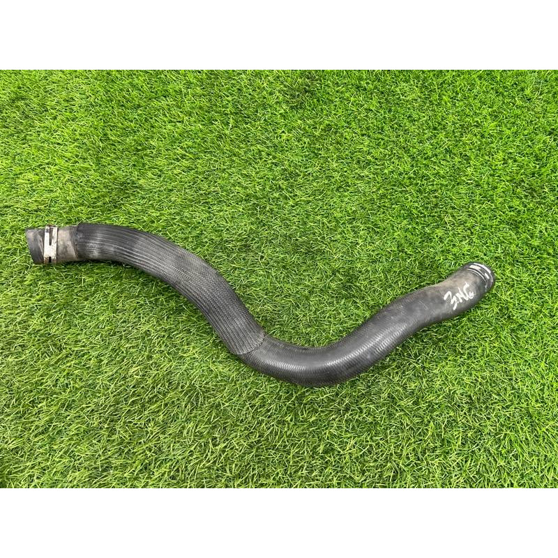 Шланг (система охолодження) Renault Megane 3 2011 1,5 dCi (K9K837) 215010021R