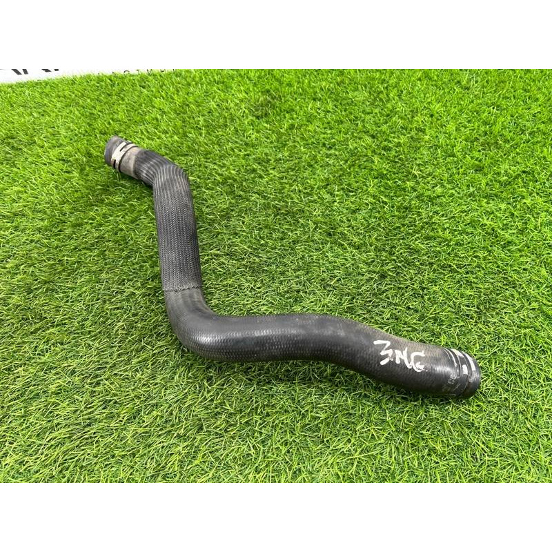 Шланг (система охолодження) Renault Megane 3 2011 1,5 dCi (K9K837) 215010021R