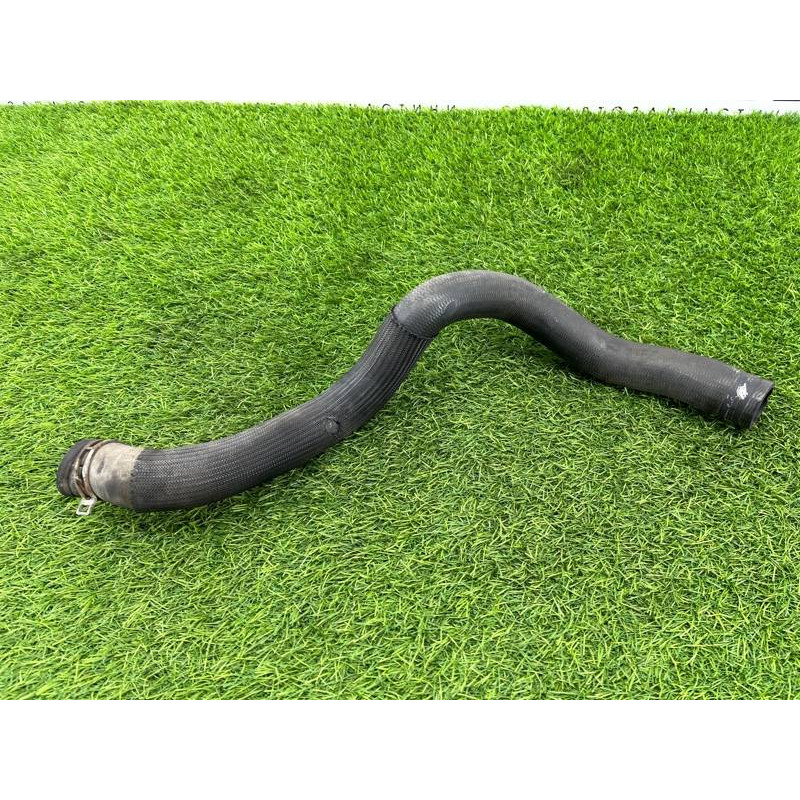 Шланг (система охолодження) Renault Megane 3 2011 1,5 dCi (K9K837) 215010021R