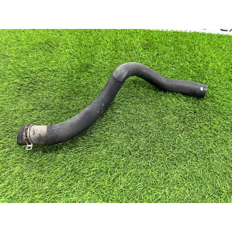 Шланг (система охолодження) Renault Megane 3 2011 1,5 dCi (K9K837) 215010021R