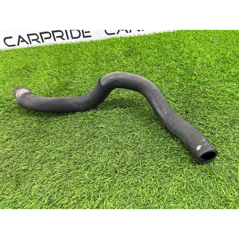 Шланг (система охолодження) Renault Megane 3 2011 1,5 dCi (K9K837) 215010021R