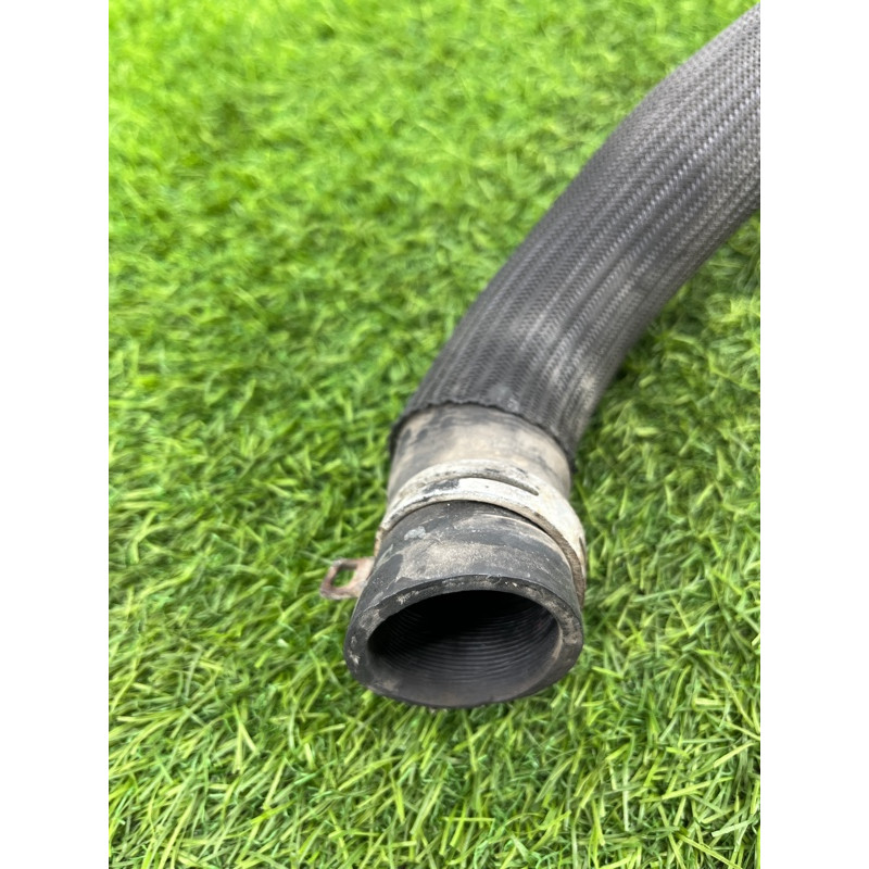 Шланг (система охолодження) Renault Megane 3 2011 1,5 dCi (K9K837) 215010021R