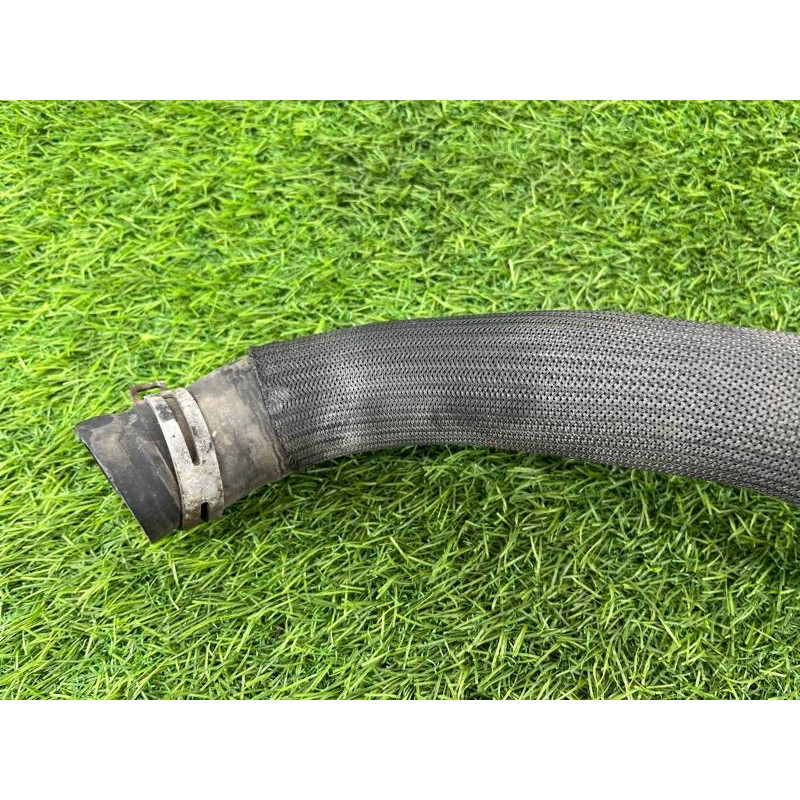 Шланг (система охолодження) Renault Megane 3 2011 1,5 dCi (K9K837) 215010021R