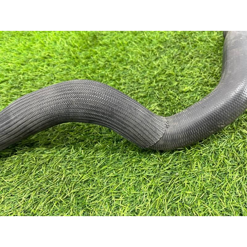 Шланг (система охолодження) Renault Megane 3 2011 1,5 dCi (K9K837) 215010021R