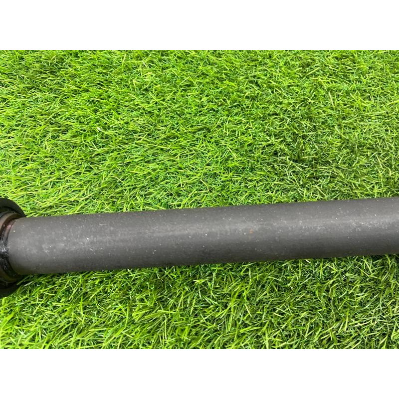 Привод (трансмиссия) Renault Megane 3 2011 1,5 dCi (K9K837) 391009864R