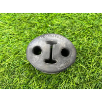 Подушка глушника