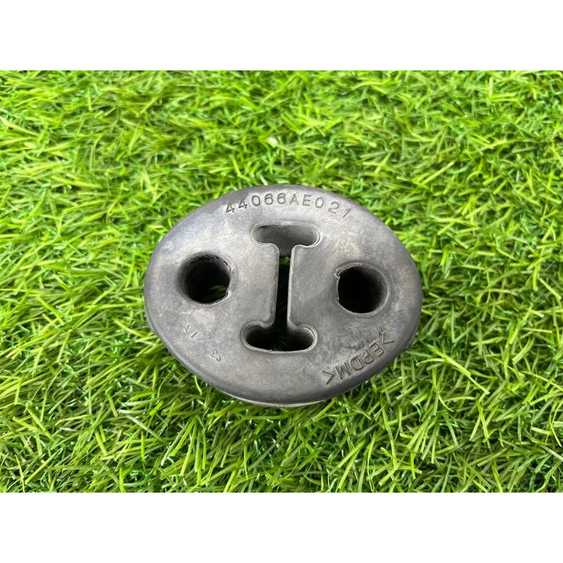 Подушка глушителя (выпускная система) Subaru Forester SK 2019 2.5 44066AE021