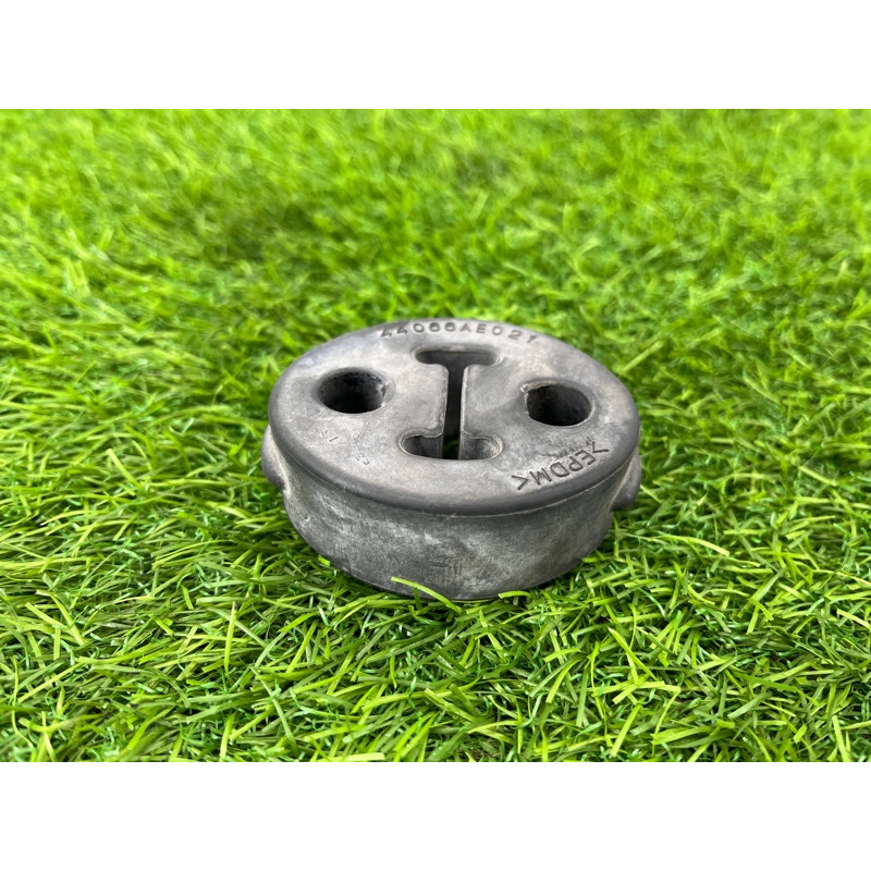 Подушка глушителя (выпускная система) Subaru Forester SK 2019 2.5 44066AE021