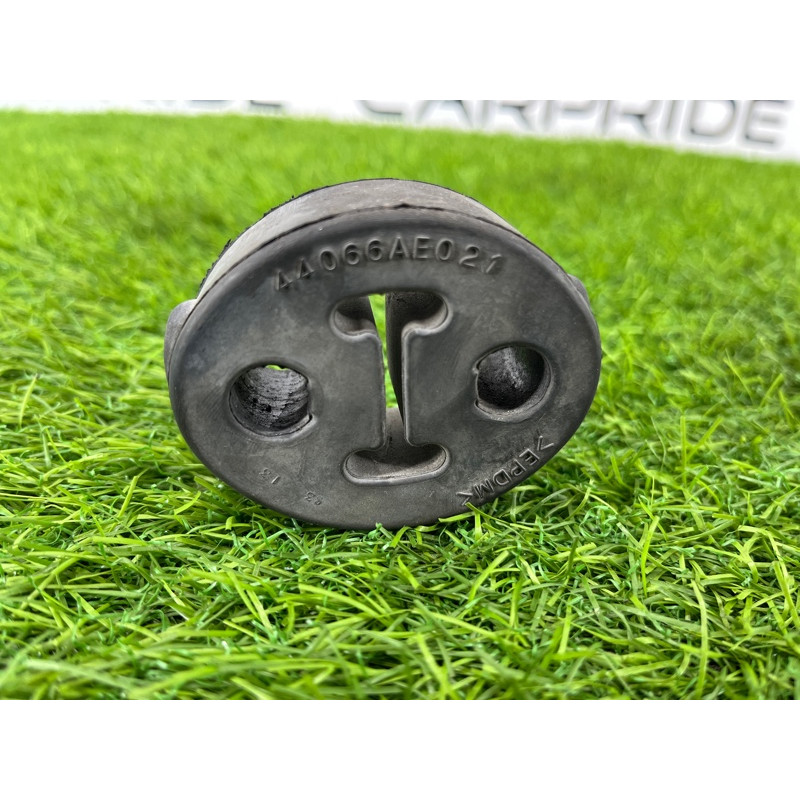 Подушка глушителя (выпускная система) Subaru Forester SK 2019 2.5 44066AE021