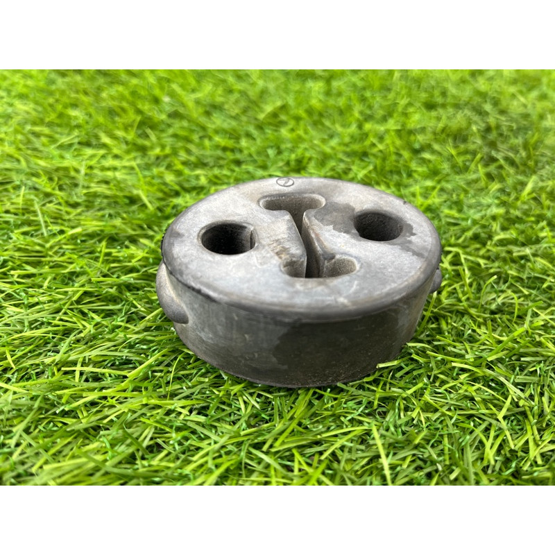 Подушка глушителя (выпускная система) Subaru Forester SK 2019 2.5 44066AE021