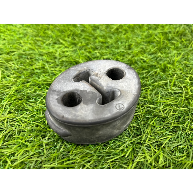 Подушка глушителя (выпускная система) Subaru Forester SK 2019 2.5 44066AE021