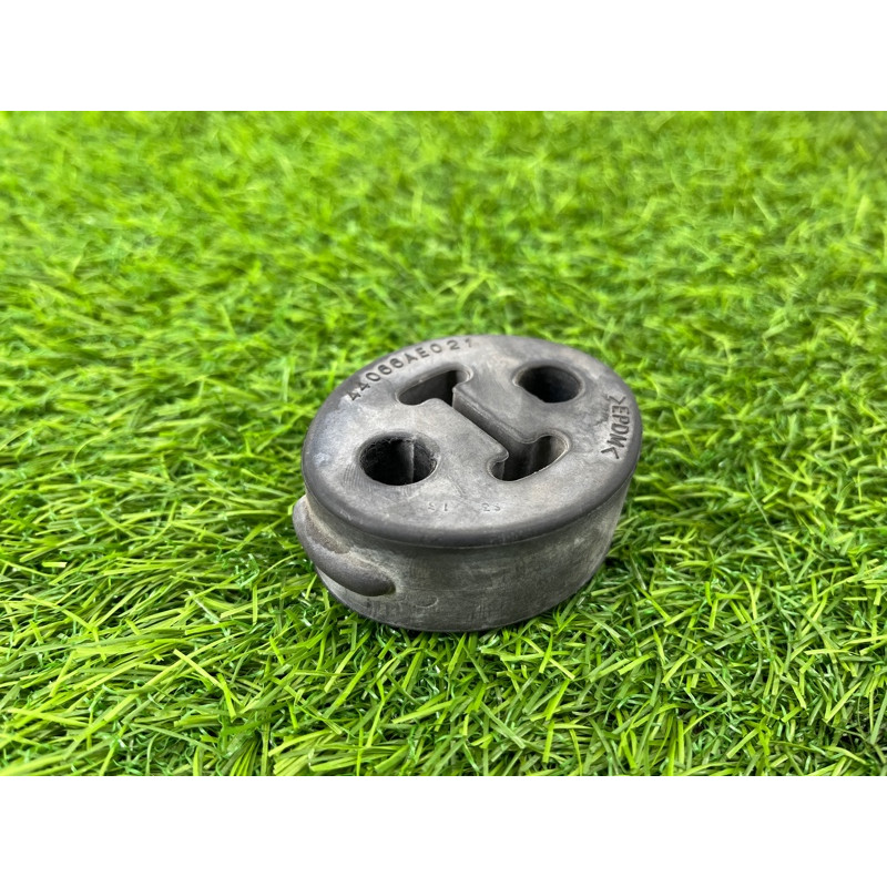 Подушка глушителя (выпускная система) Subaru Forester SK 2019 2.5 44066AE021