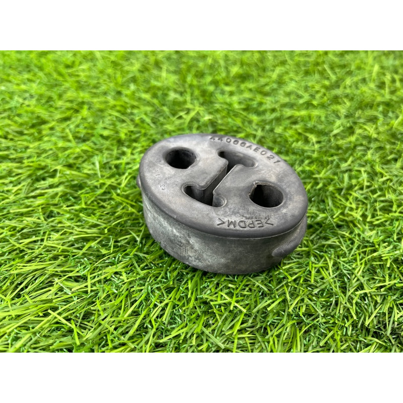 Подушка глушителя (выпускная система) Subaru Forester SK 2019 2.5 44066AE021