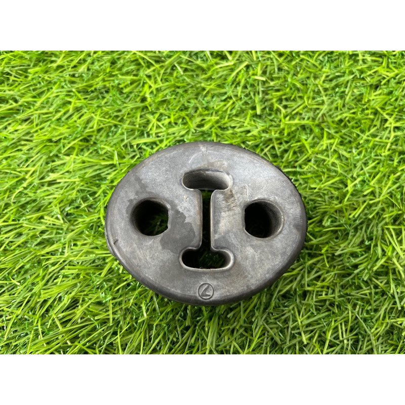 Подушка глушителя (выпускная система) Subaru Forester SK 2019 2.5 44066AE021