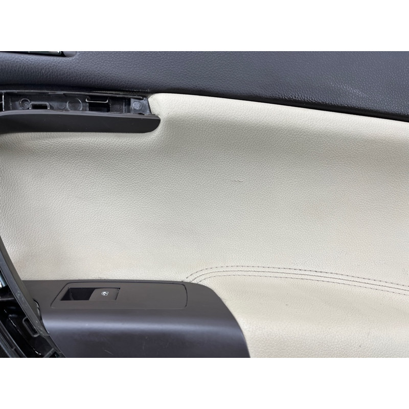 Дверная карта (салон) Opel Insignia A 2009 2.0 DTH 13327688