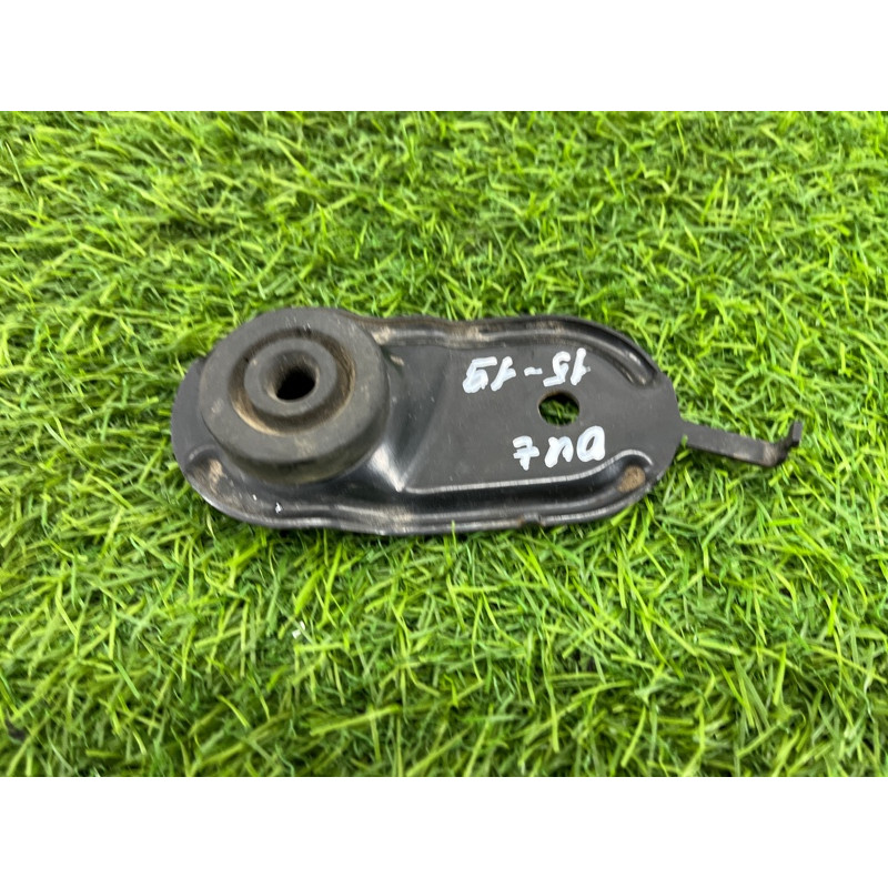 Крепление радиатора (кузов и элементы) Subaru OUTBACK B15 45124AL00A