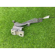 Петля капота (кузов и элементы) KIA Sorento UM 2013 2.4 791102P000