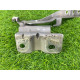 Петля капота (кузов и элементы) KIA Sorento UM 2013 2.4 791102P000