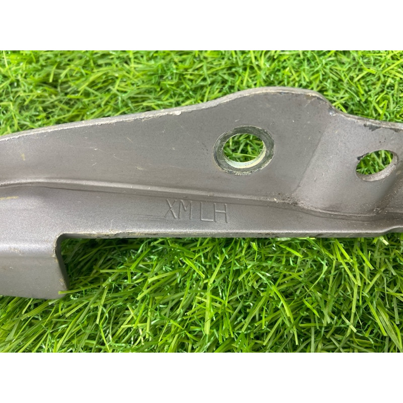 Петля капота (кузов и элементы) KIA Sorento UM 2013 2.4 791102P000