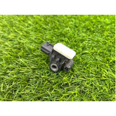 Датчик удара