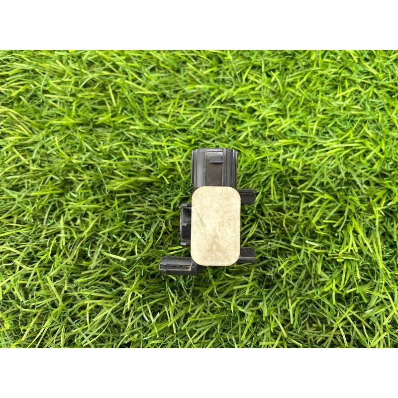 Датчик удара (электрика / датчики) Subaru OUTBACK B15 98237AL00A