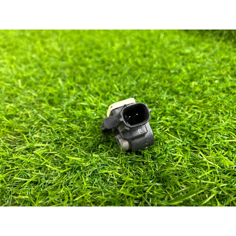 Датчик удара (электрика / датчики) Subaru OUTBACK B15 98237AL00A