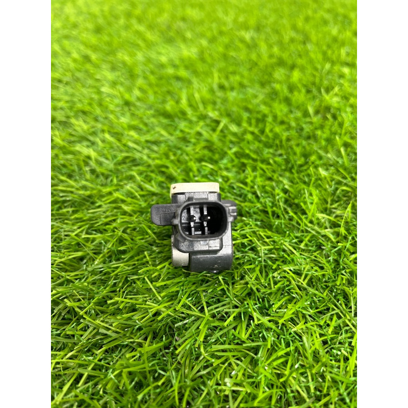 Датчик удара (электрика / датчики) Subaru OUTBACK B15 98237AL00A