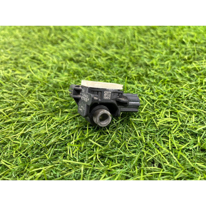 Датчик удара (электрика / датчики) Subaru OUTBACK B15 98237AL00A