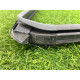 Уплотнитель стекла двери (кузов и элементы) Nissan Juke F15 2013 1.6 82331BA60A