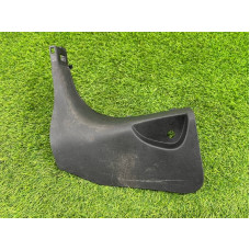 Накладка на порог