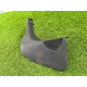 Накладка на порог (кузов и элементы) Renault Megane 3 2011 1,5 dCi (K9K837) 768370017R